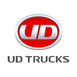 镇江UD Trucks